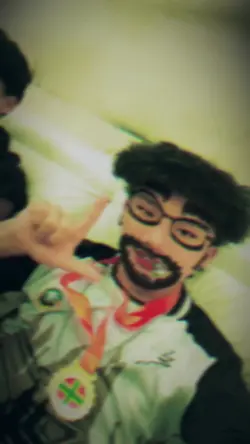 zomi song