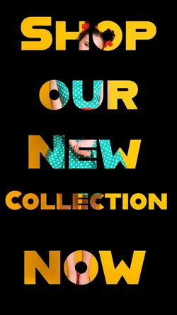 New Collection 