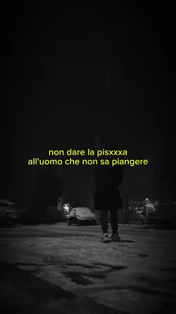 La pelle in kevlar