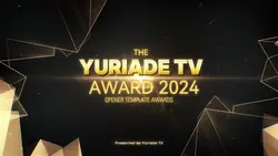 Opener Awards Gold
