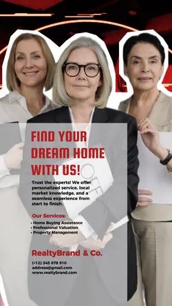 realty real estate