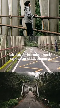 Laki Laki