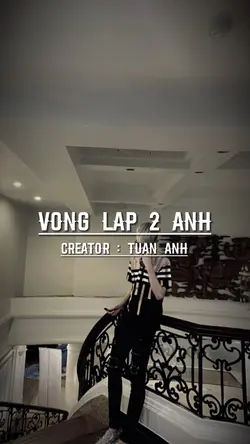 Dแบพ MรN - NHรN VN