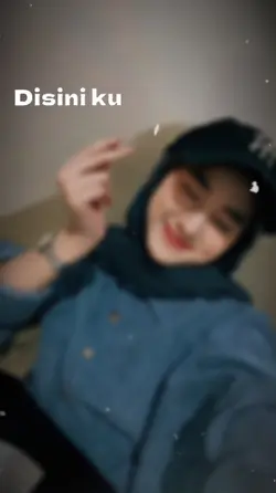 Arti Hadirmu