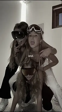 end school