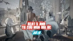 [5]Pic ngang siu 🔥🔥