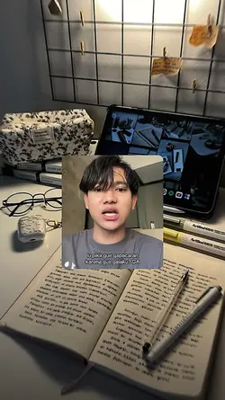JOMBLO BKN SEMBARANG