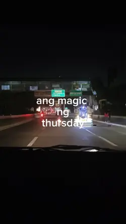 sabay sabay tayo 