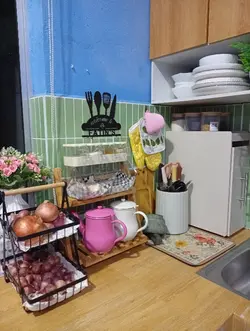 Kata kata Hikmah