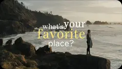 What's Your Favorite