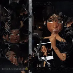 “Back to black”
