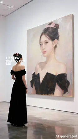 ai trend