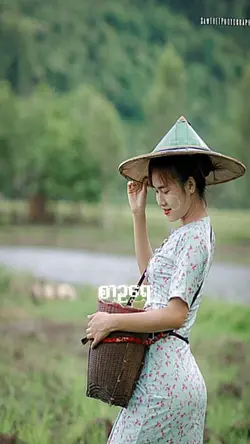 စျေးကြီးလိုက်တာ