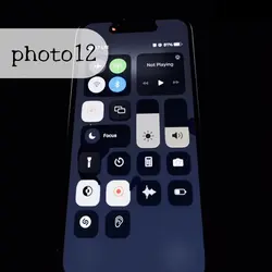 スマホ編集📱