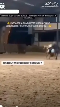 Partager à FON!!!!!!