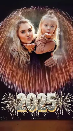 happy newyear