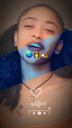 Newtrend Habesha Lyr
