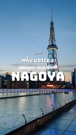 Mẫu 2_NAGOYA