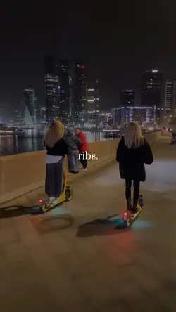 ribs - lorde