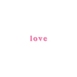 LOVE