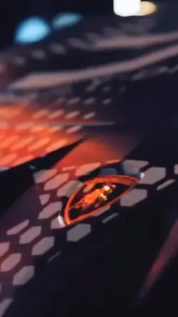 Car_โชว์_1clip