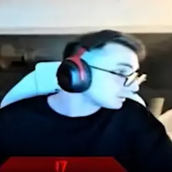 BozukYoluSeçerMiyim 