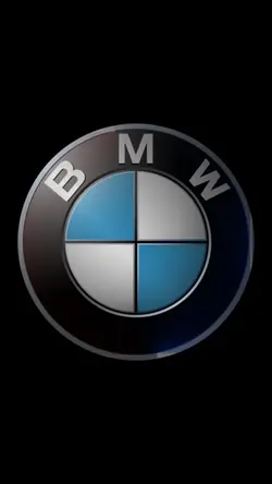 Bmw Geçiş 💙