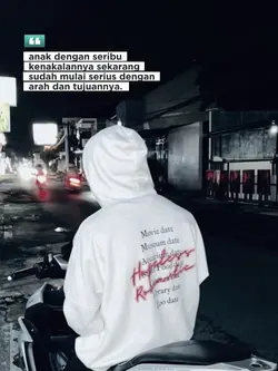 kata kata sad