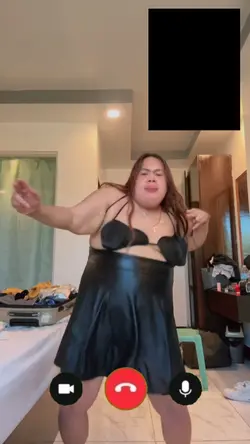 Pampagana 