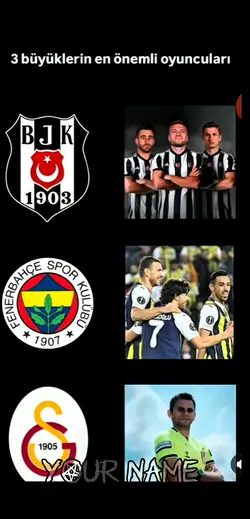 GS İRONİ EDİT HAKEM
