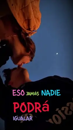 somosreemplazables