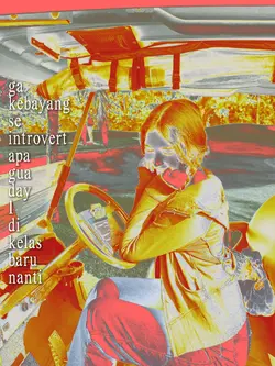 ga kebayang se 