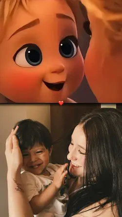 mama