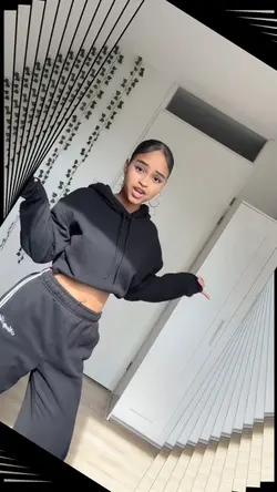 Love it remix