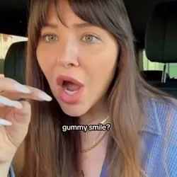 bestmeganloverdiyo
