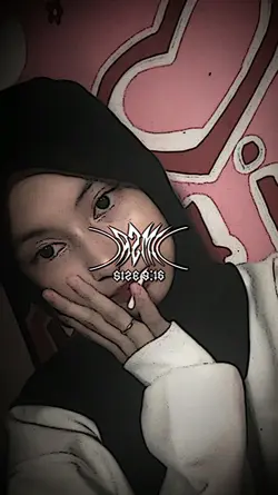 VERSI NO MIROR
