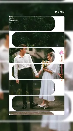 Mẫu 5 ảnh bìa