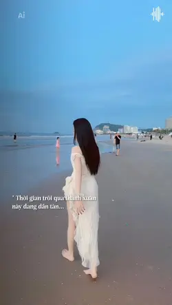 Thời gian trôi qua
