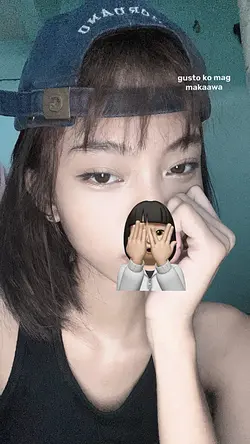 wag na