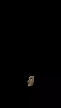 moai meme