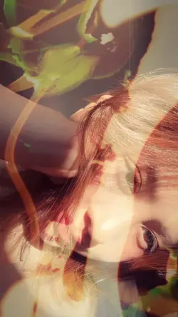 magic 9 klip