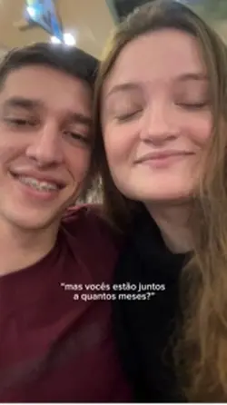 De sempre pra sempre