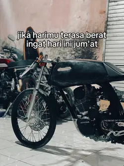 jumat gaul