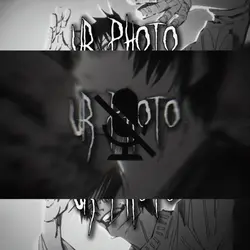 Montagem Thronus