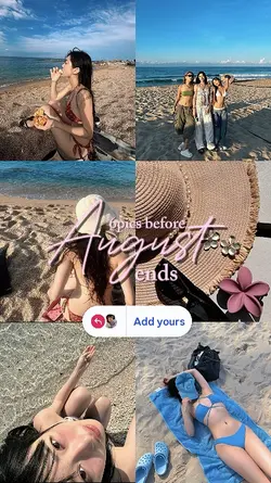 6picsbeforeaugustend