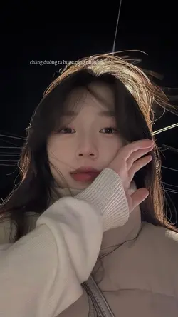 Chặng đường ta bước 