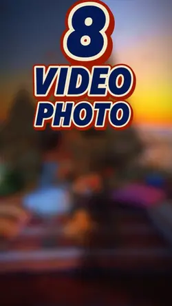 8 clip or photo 