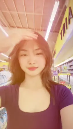 napakaganda mo