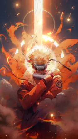 anime efek