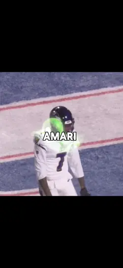 Another banger?